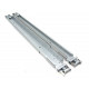 HP Rack Rail Kit Proliant DL160 G6 496109-003